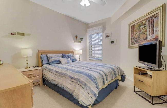 23516 Sandycreek Terrace 205 - Foto 15