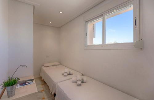 Villas Guzman - Apartamento Cap Dor - Photo 8