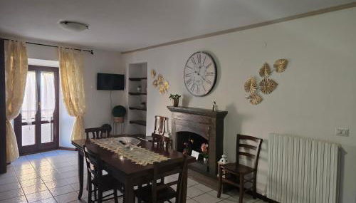 La casetta della fontanella - Foto 2