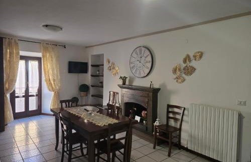 La casetta della fontanella - Foto 1