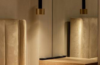 Monte Vista Luxury Villas by Raise - Foto 6