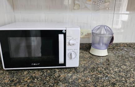 Casa con encanto amplios jardines al lado de la playa - Foto 42