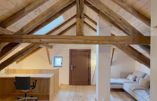 Altes Zollhaus - Foto 25