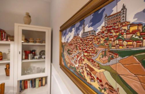 Casa Potelos by Concept Flats - Foto 60