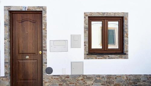 Cozy House in Redondo + Terrace - Foto 4