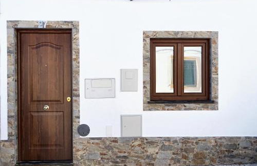 Cozy House in Redondo + Terrace - Foto 4