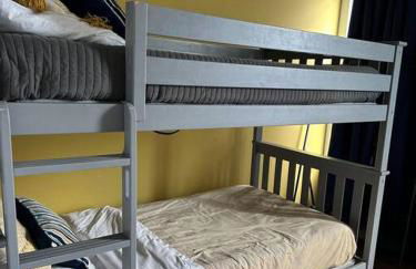 NEW and luxurious home by downtown Nashville with rooftop deck! - Foto 37