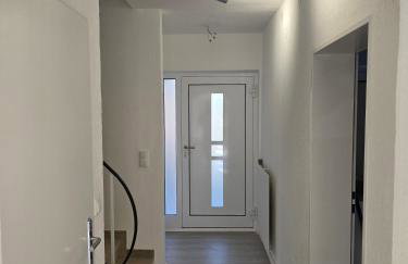 Charmantes Haus mit eigenem Garten - Photo 5