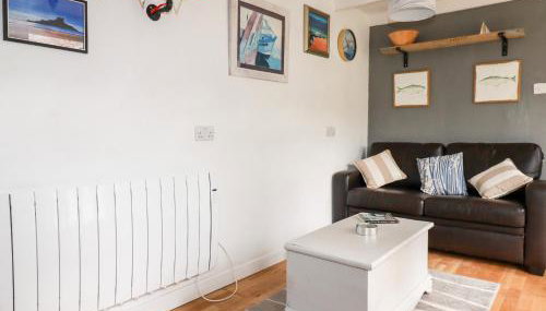 The Moonbeach Cabin - Foto 3