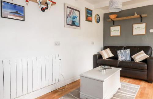 The Moonbeach Cabin - Foto 3