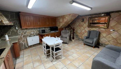 La Casa de la Abuela - Foto 5, pet friendly