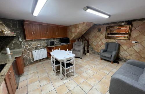 La Casa de la Abuela - Foto 5