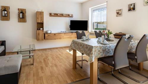 63qm im Eschachtal - Foto 2