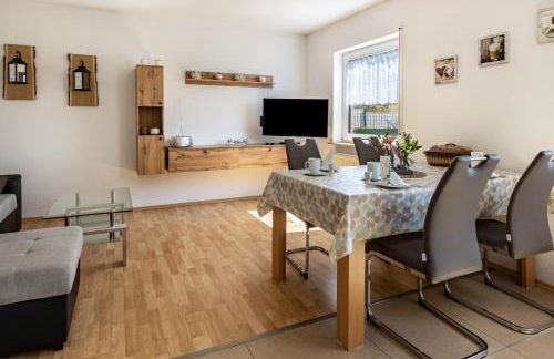 63qm im Eschachtal - Photo 2