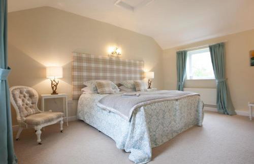 2 Bed in Howden oc-g0104 - Foto 17