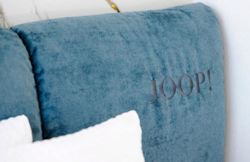 T&U Apartments - Foto 24