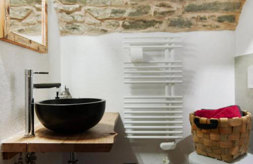 La Cachette Relax - Photo 14