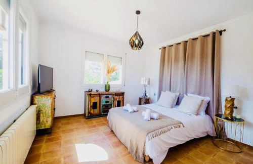 Mas Nou CostaBravaSi - Foto 19