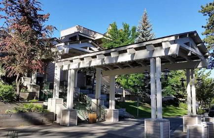 Lakeland Village #110 - Foto 32