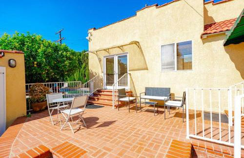 Pool Spa Games Peaceful Garden Retreat - Foto 65