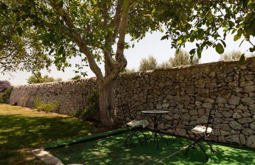 Villa Castiglione 1863 - The real Sicilian holiday - Foto 68
