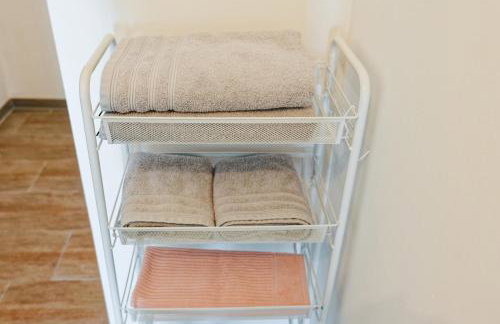 Denkmal-Wohnung in Bamberg - Foto 22