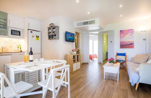 Apartamento Buganvilla B5 - Foto 13