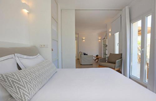 Delfini Suites - Foto 6