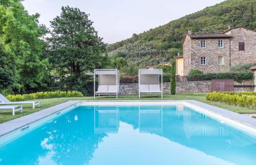 Villa Brera - Photo 47