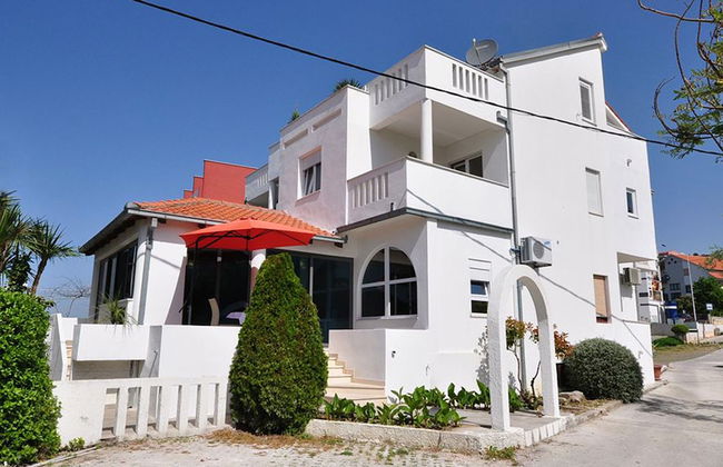 Villa Pinocchio - Foto 65