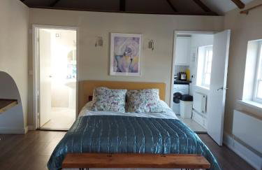 Loft in Bungay - Photo 1