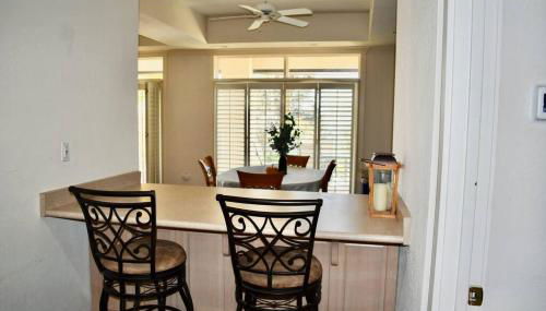 Bountiful Heights - Photo 5