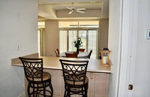 Bountiful Heights - Photo 5