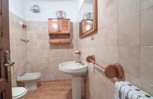 Villa Villa Carolina by Interhome - Foto 40