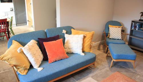 Charming and luxury retreats on our farm - Foto 3