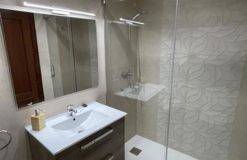 CENTRO - Patio Andaluz San Pablo - PARKING GRATIS- WIFI - Photo 12