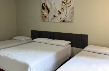 Apartamento Flores - Foto 3