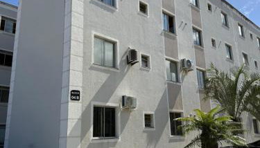 Apartamento Lindo Rio das Ostras - Photo 2