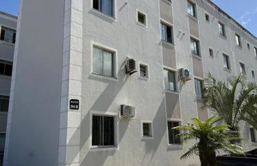 Apartamento Lindo Rio das Ostras - Photo 2
