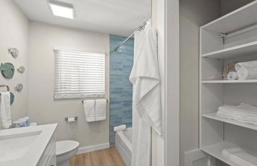 The Nest on Siesta Key Home - Foto 27