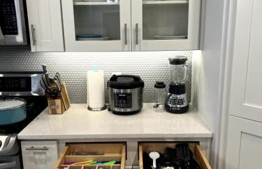 Blue Diamond Dream - Foto 29