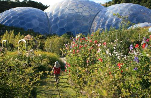 2 Bed in Callington oc-kates - Foto 33