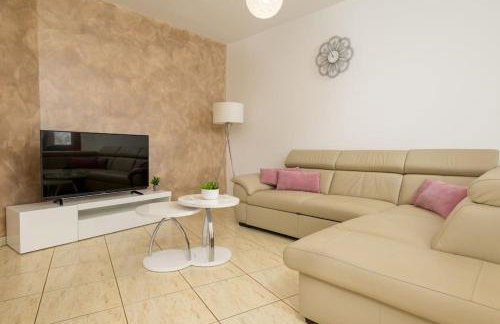 Villa Karla by IstriaLux - Foto 9