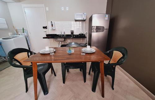 LK Centro 5 - Foto 7