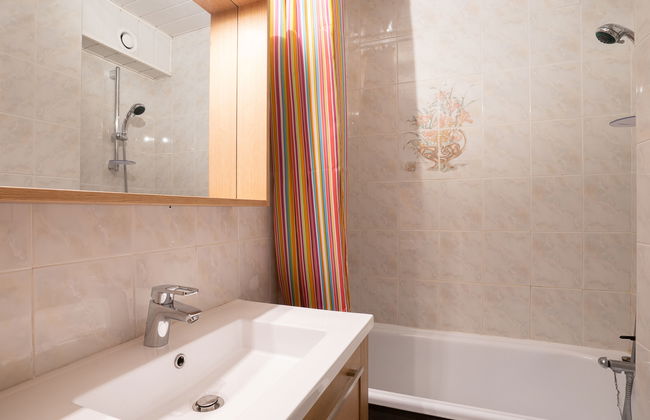 Burons R05 - Foto 13