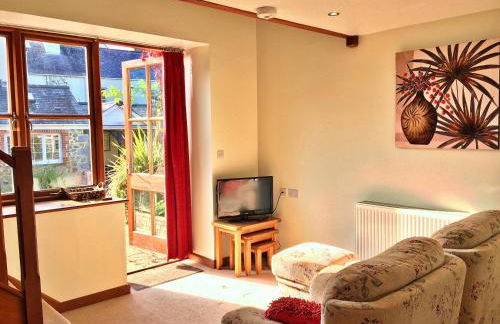 Finest Retreats - Little Dunley - Fig Cottage - Foto 3