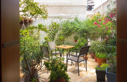 Olga's Cozy home - Photo 1