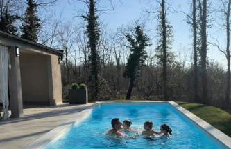 Vila Green Silence - Photo 8