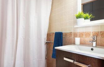 OkStay Beach House Las Maretas Tenerife - Foto 21