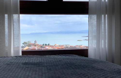 Finca El Palomar de Luanco - Foto 30